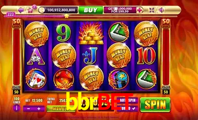 Desvendando o Mundo dos Jogos Virtuais na bbrbet
