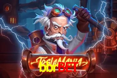 Experiência VIP bbrbet