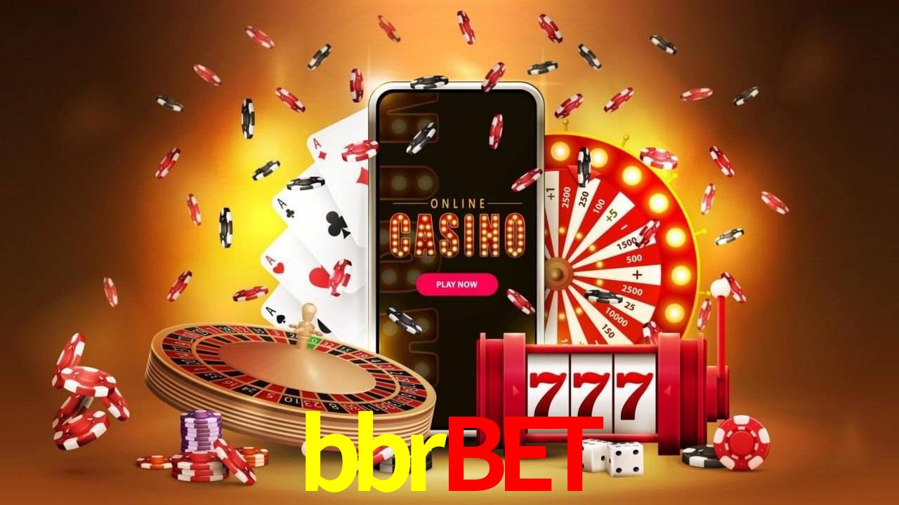 Estatísticas bbrbet