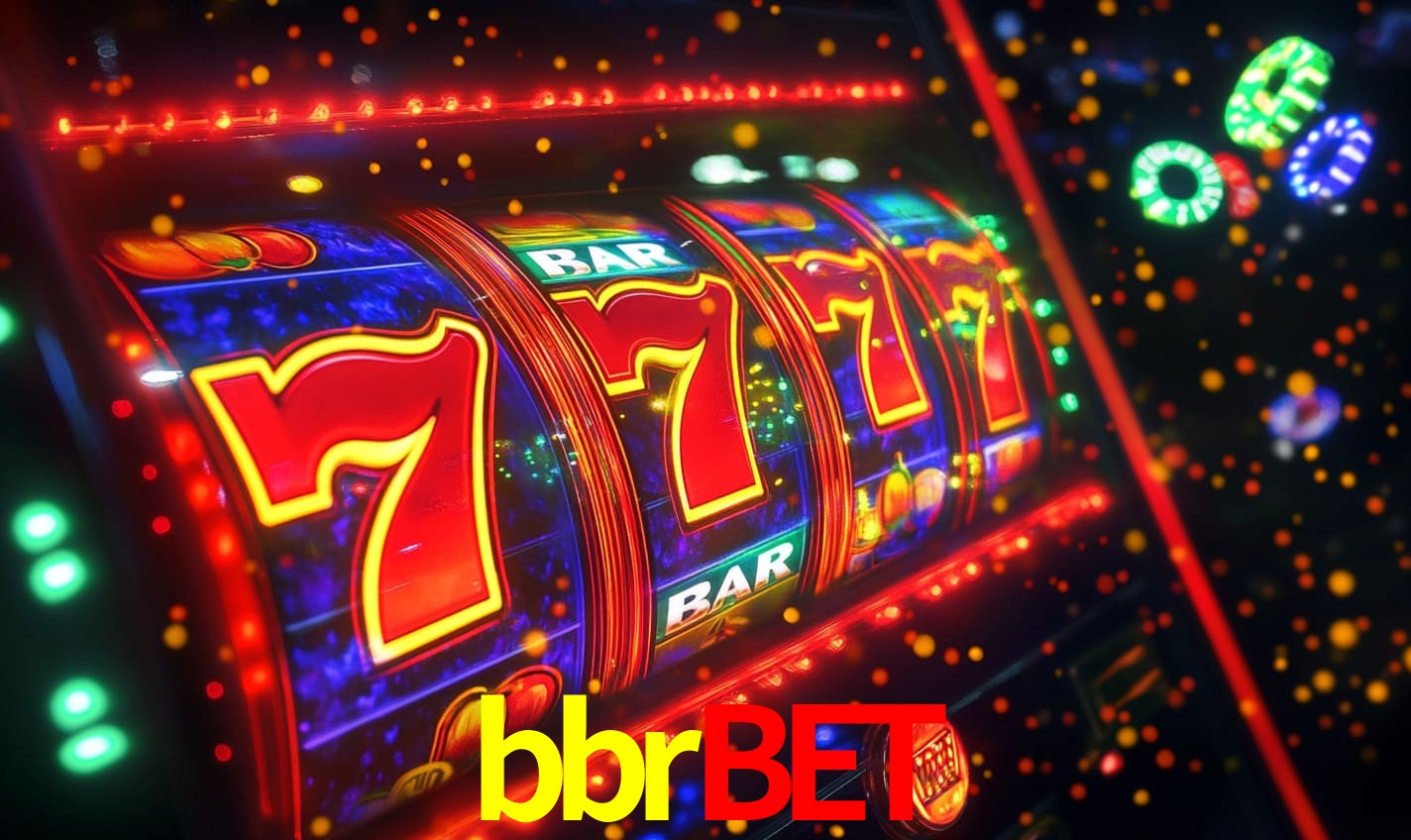 bbrbet - Cassino Digital do Brasil - bbrbet.com