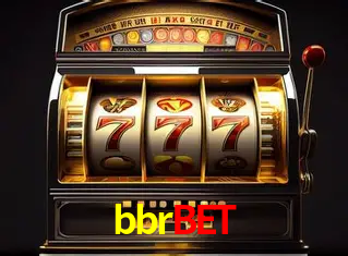 Desvendando o Mundo dos Jogos Virtuais na bbrbet