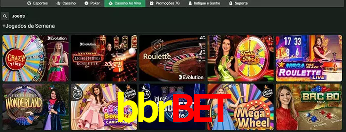 bbrbet bet