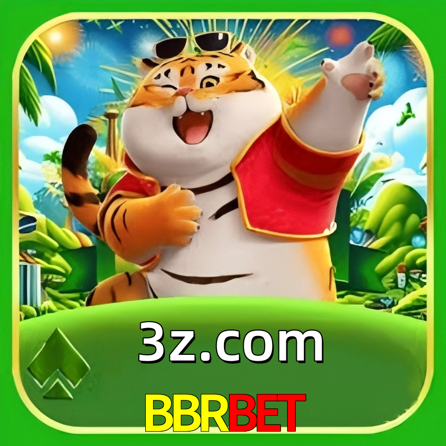 BBRBET Brasil