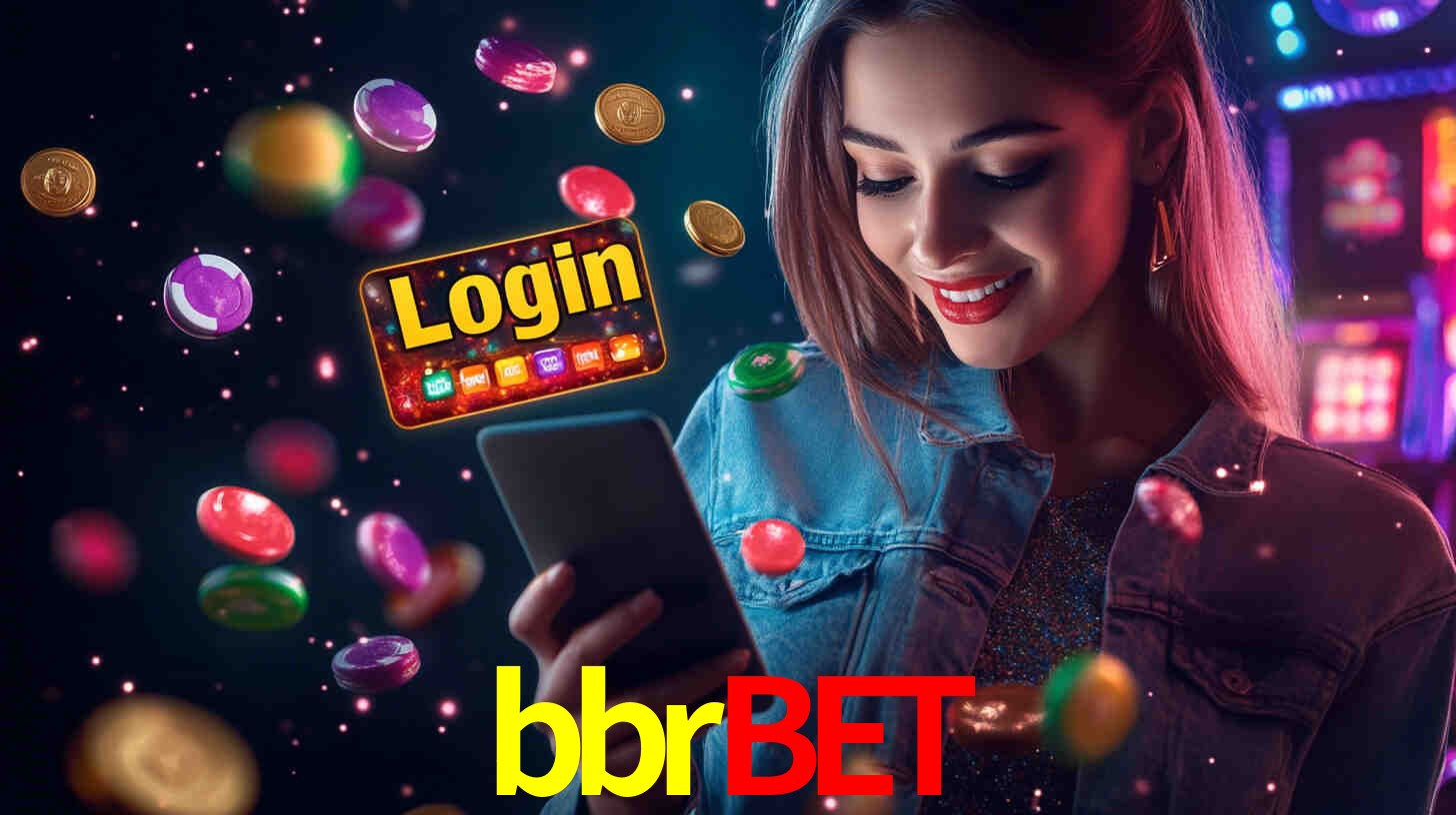 A Experiência Imersiva dos Cassinos Ao Vivo no bbrbet