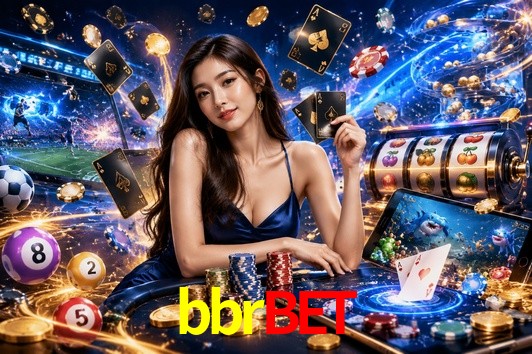 Quick Registration bbrbet