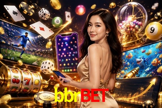 Games Directory bbrbet