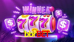 Football Betting bbrbet