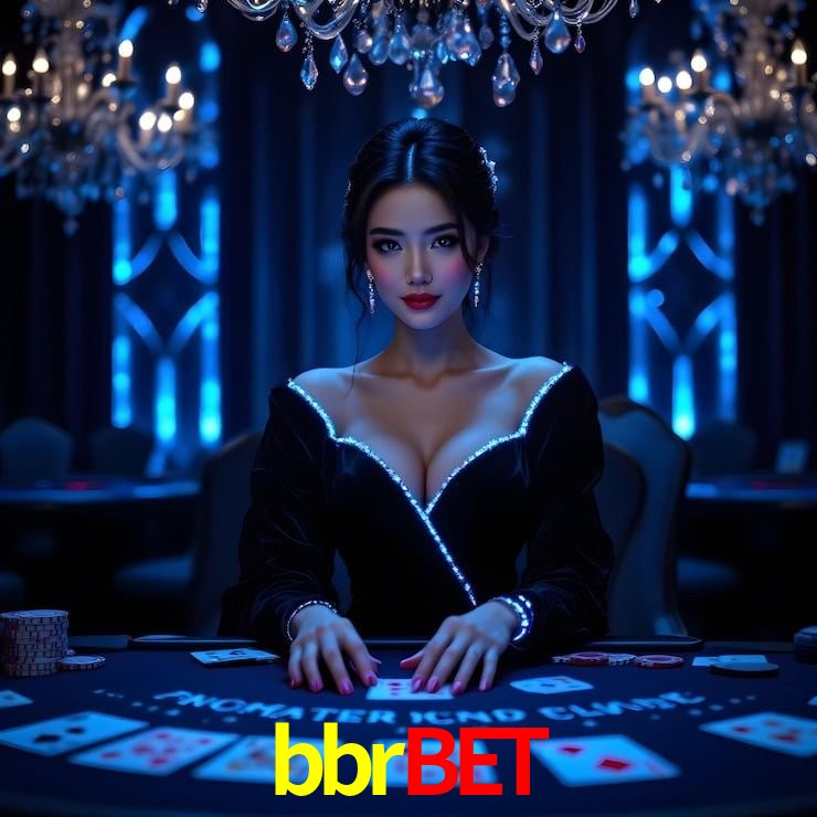 Estatísticas Esportivas bbrbet