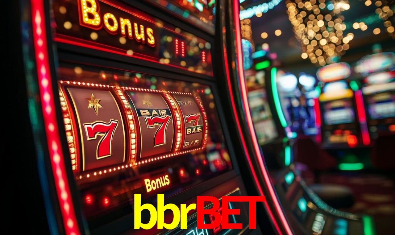 bbrbet,bbrbet.com
