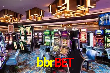 A Emoção da Loteria na bbrbet: Uma Chance de Mudança de Vida