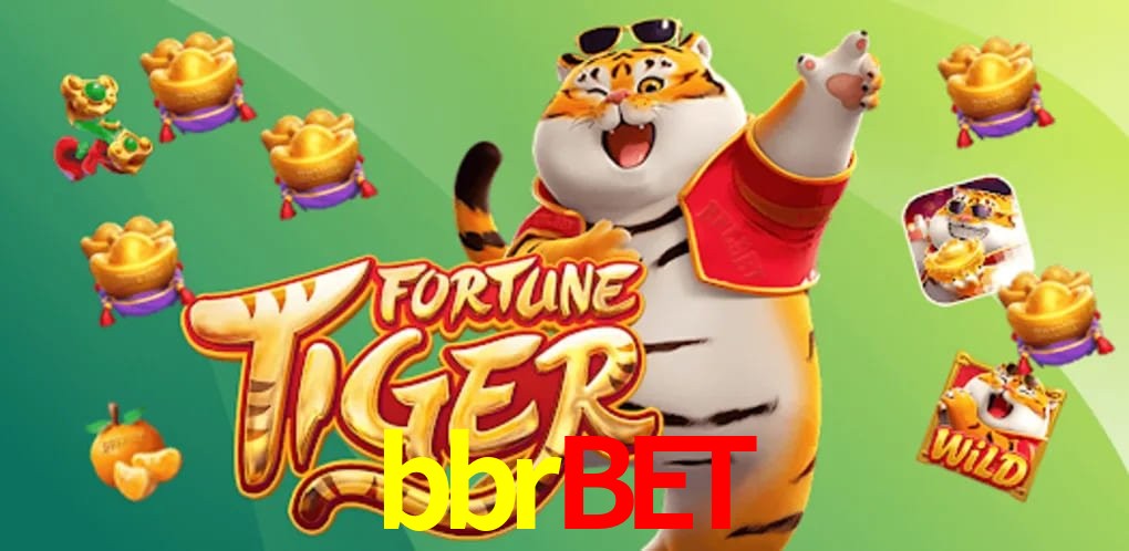 Sports Statistics bbrbet