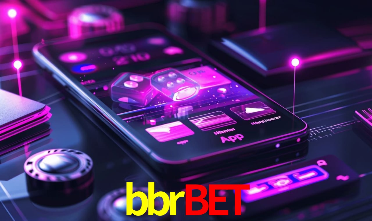 Spaceman Game bbrbet