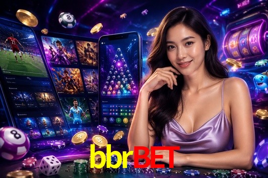 API Integration bbrbet