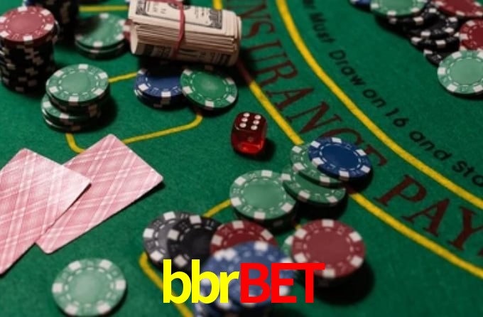 bbrbet,bbrbet.com