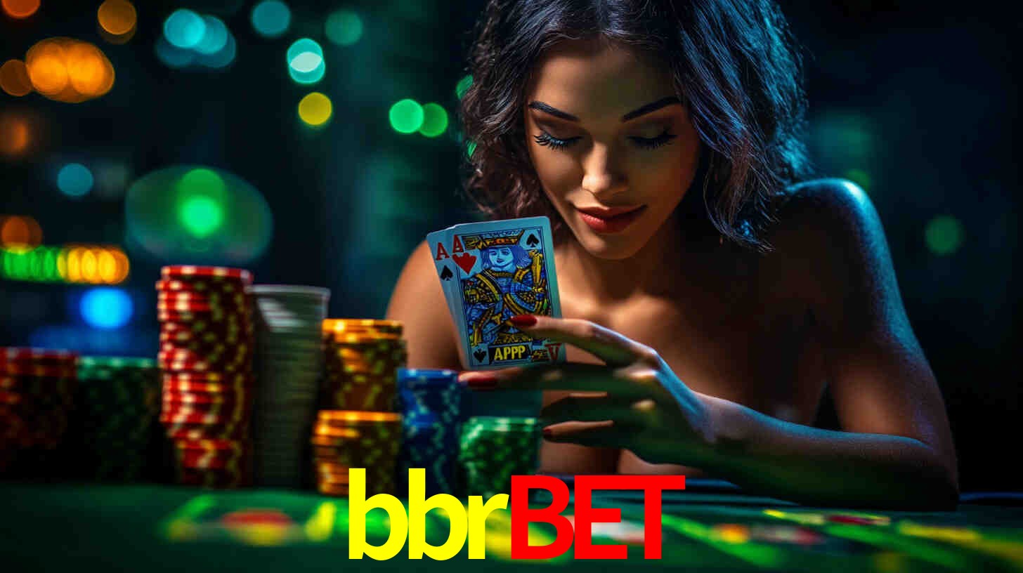 A Popularidade dos Caça-Níqueis no bbrbet