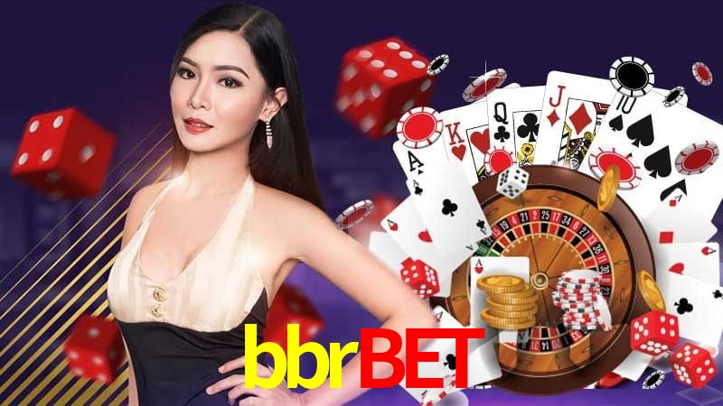 cassino bbrbet