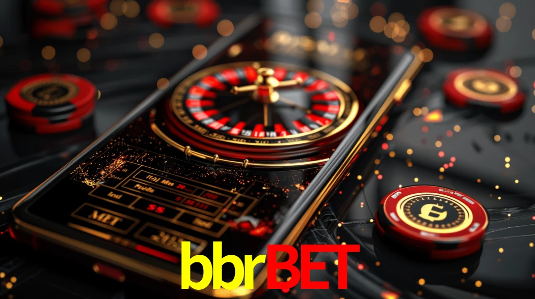 Slot Games bbrbet