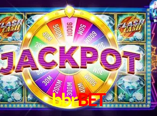 A Revolução dos Aplicativos de Jogos no bbrbet