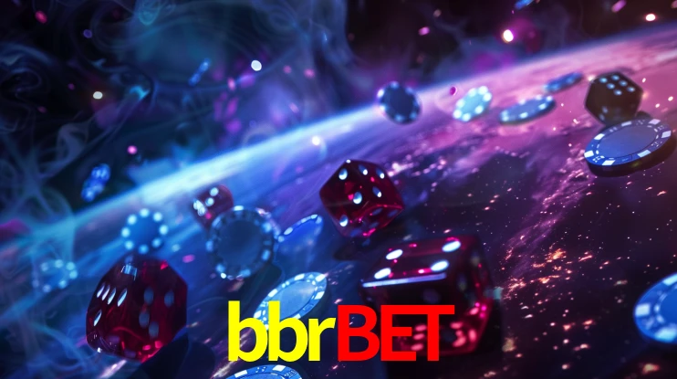 Game Providers bbrbet