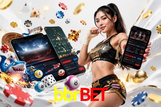 Platform Technology bbrbet
