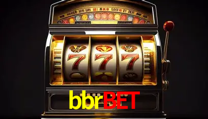 Descubra a Magia dos Jogos de Arcade no bbrbet