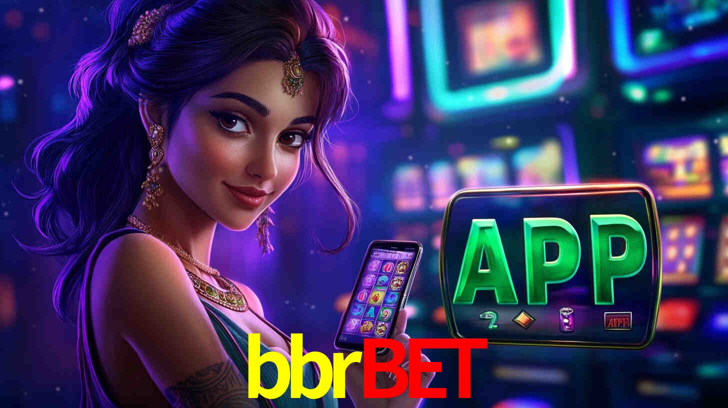 bbrbet.com