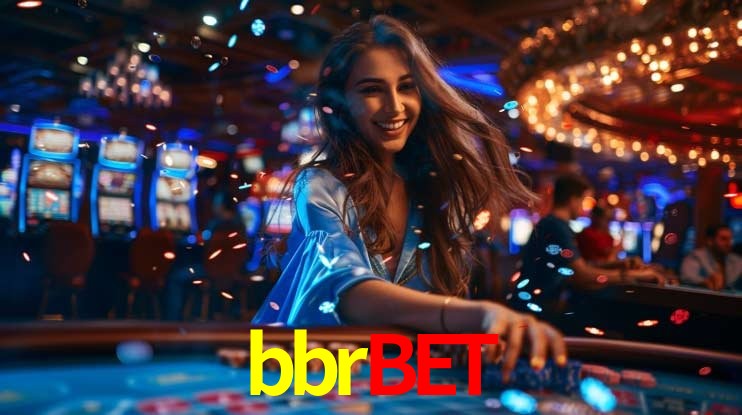 Basketball Betting bbrbet