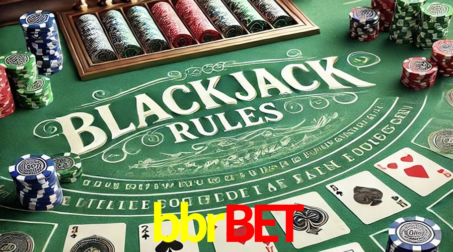 Live Casino bbrbet