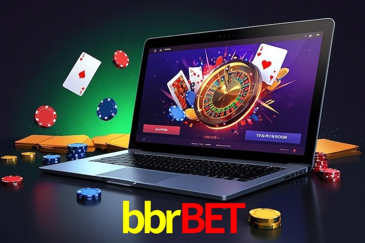 Login Seguro bbrbet