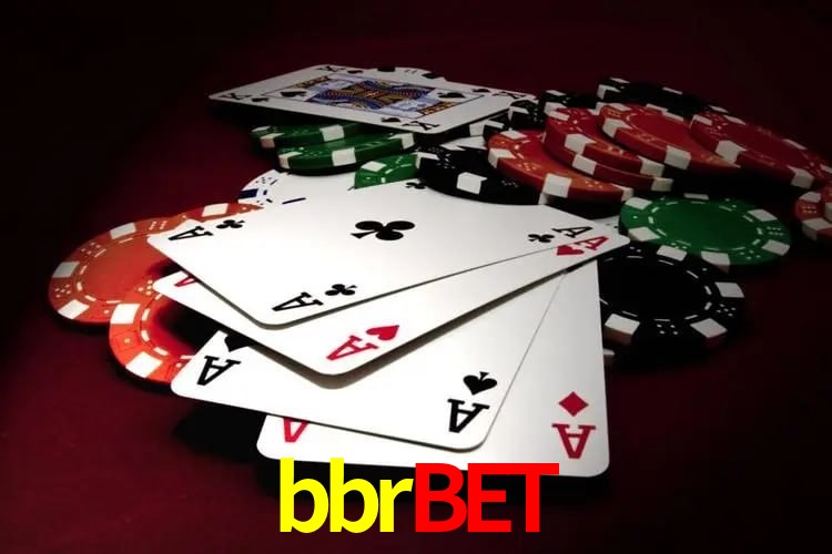 PIX Instantâneo bbrbet