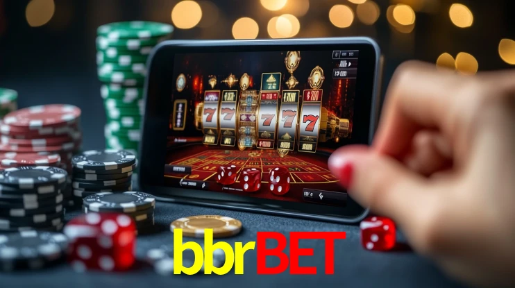 Instant EasyPaisa bbrbet