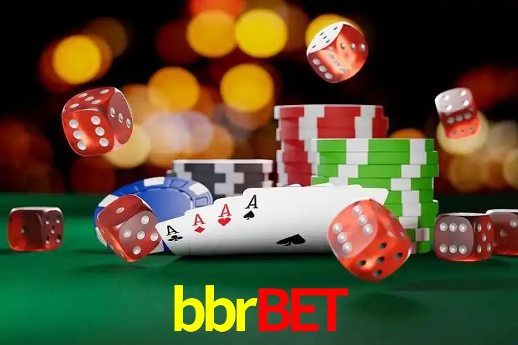 Apostas de Basquete bbrbet