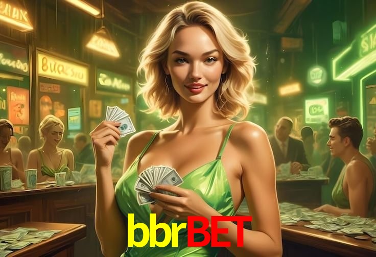 Explorando a Categoria de Eventos em Apostas na bbrbet
