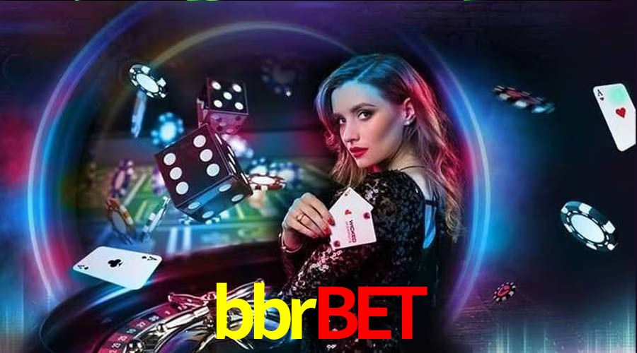 Flash Promotion bbrbet