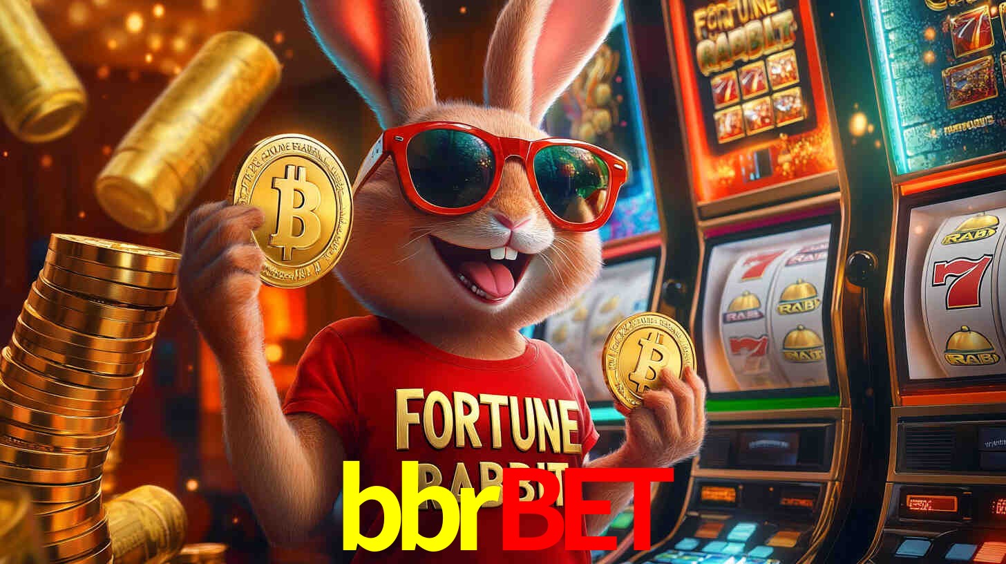 Inovações de Jogos na bbrbet: O Futuro das Experiências Interativas