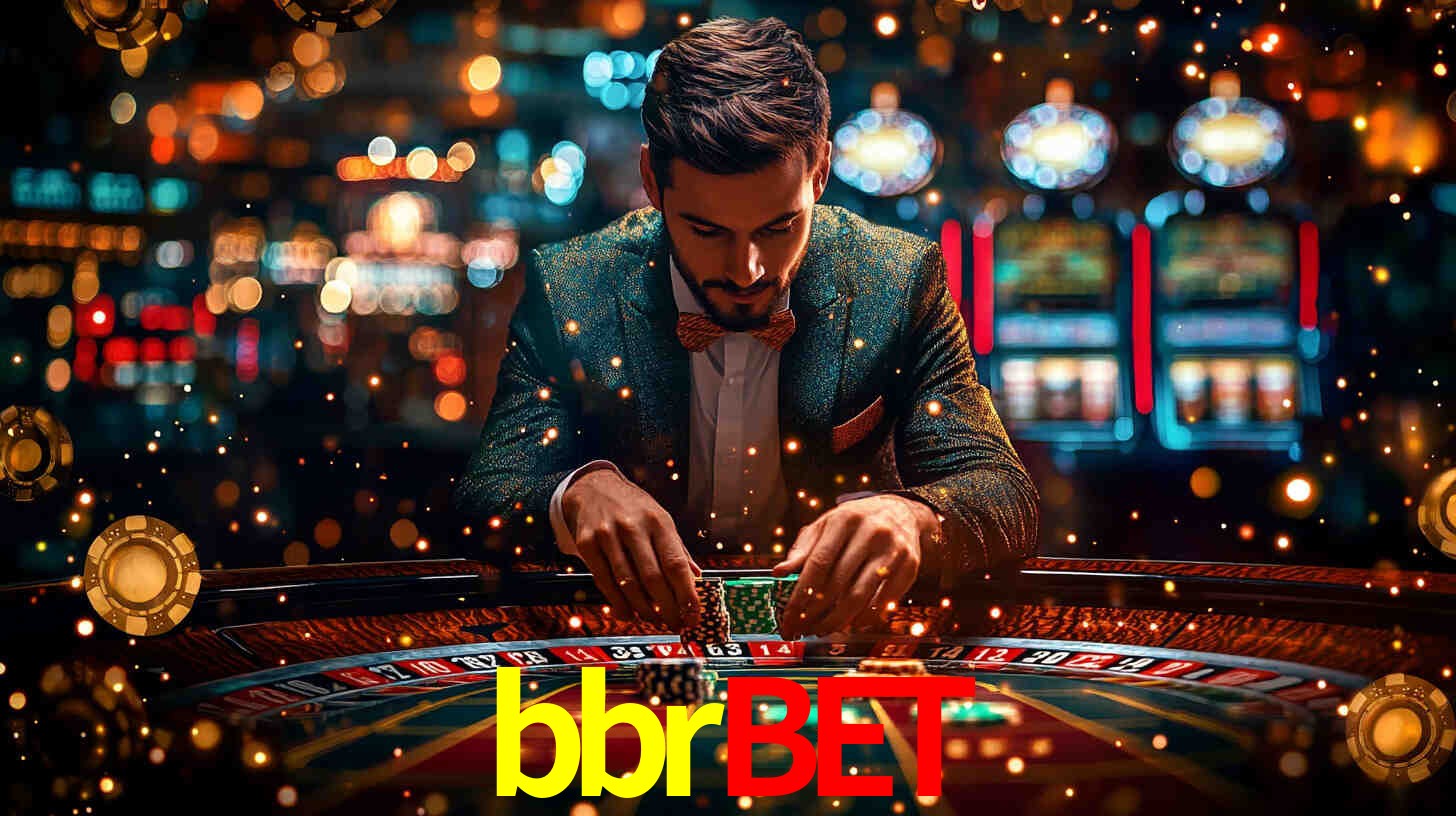 Ofertas Imperdíveis na bbrbet: Promoções e Bônus Que Valem a Pena