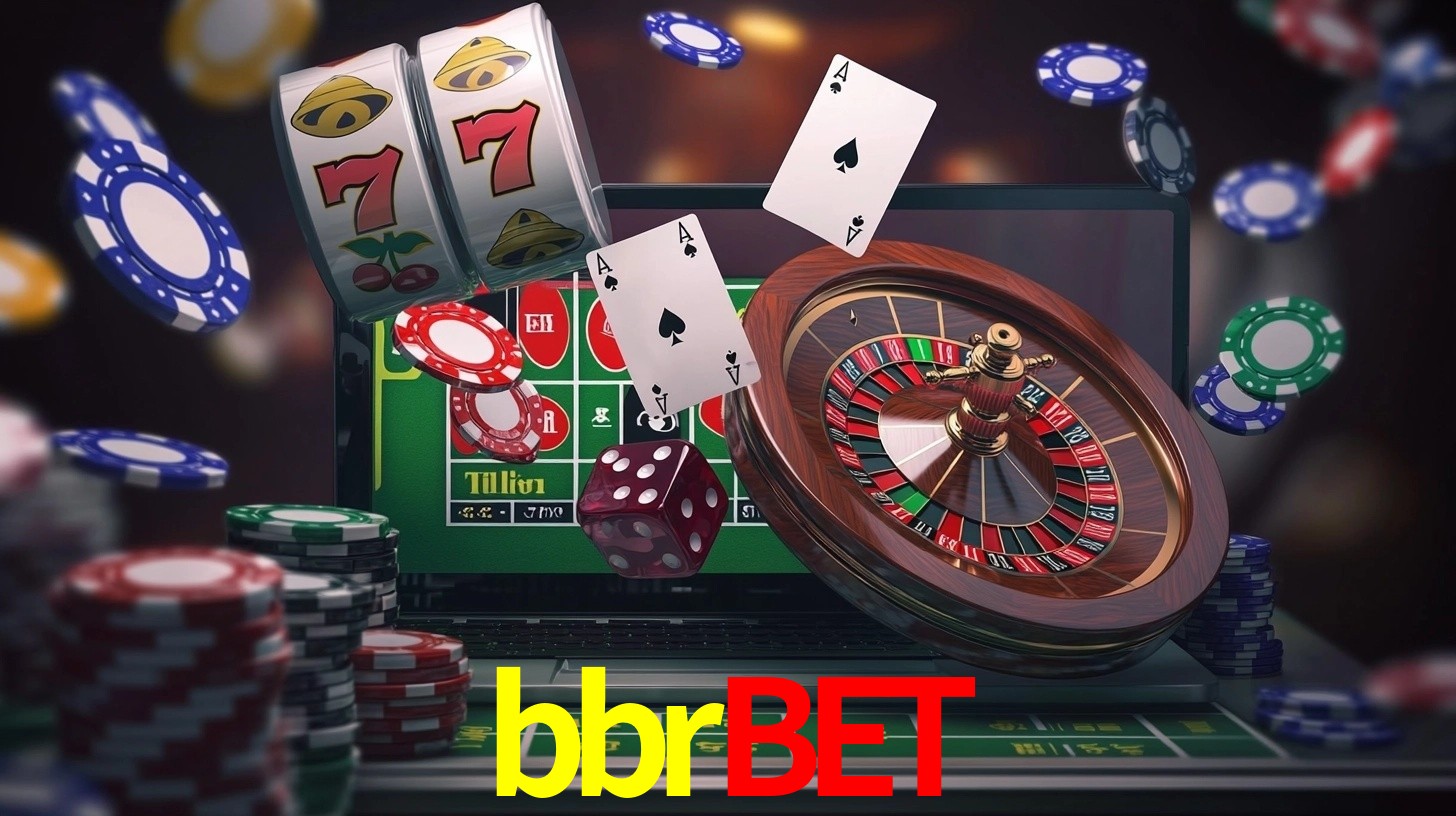 bbrbet,bbrbet.com