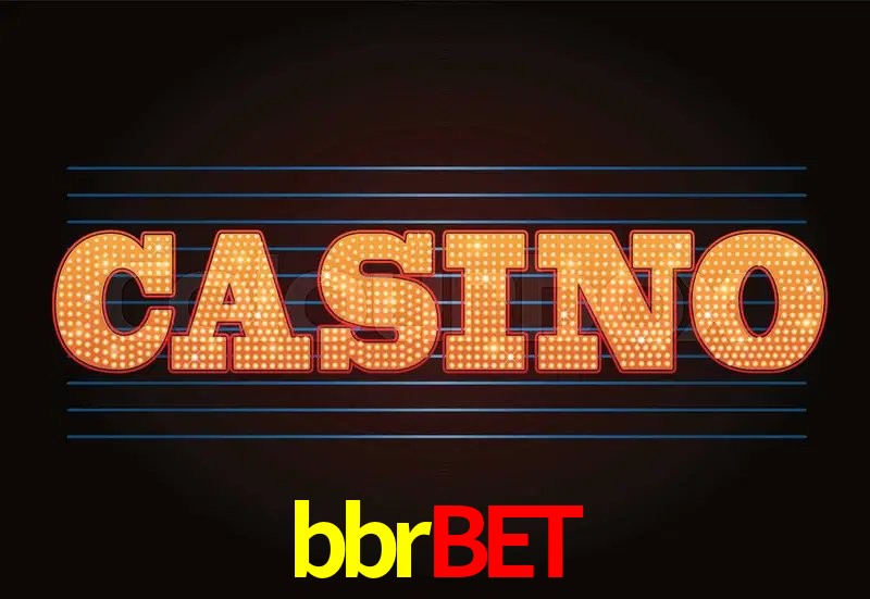 Jogo Aviator bbrbet