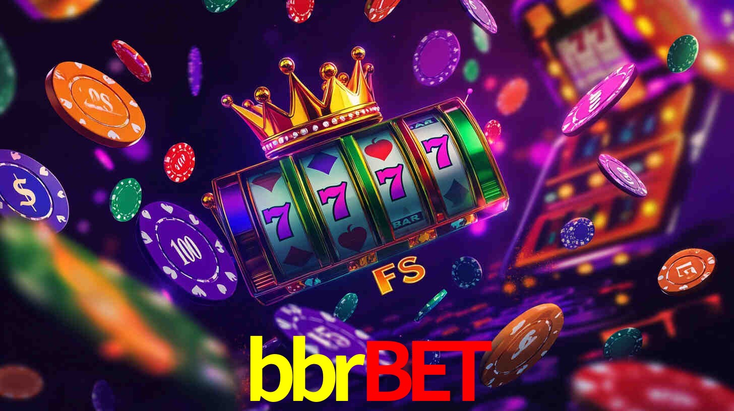Exclusive Games bbrbet