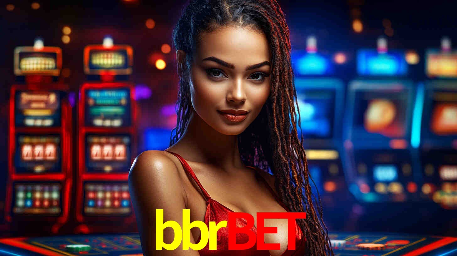 Descubra a Essência do bbrbet: Nossa História e Compromissos