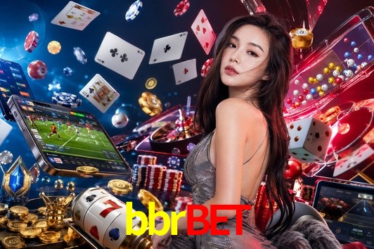 Player Reviews bbrbet