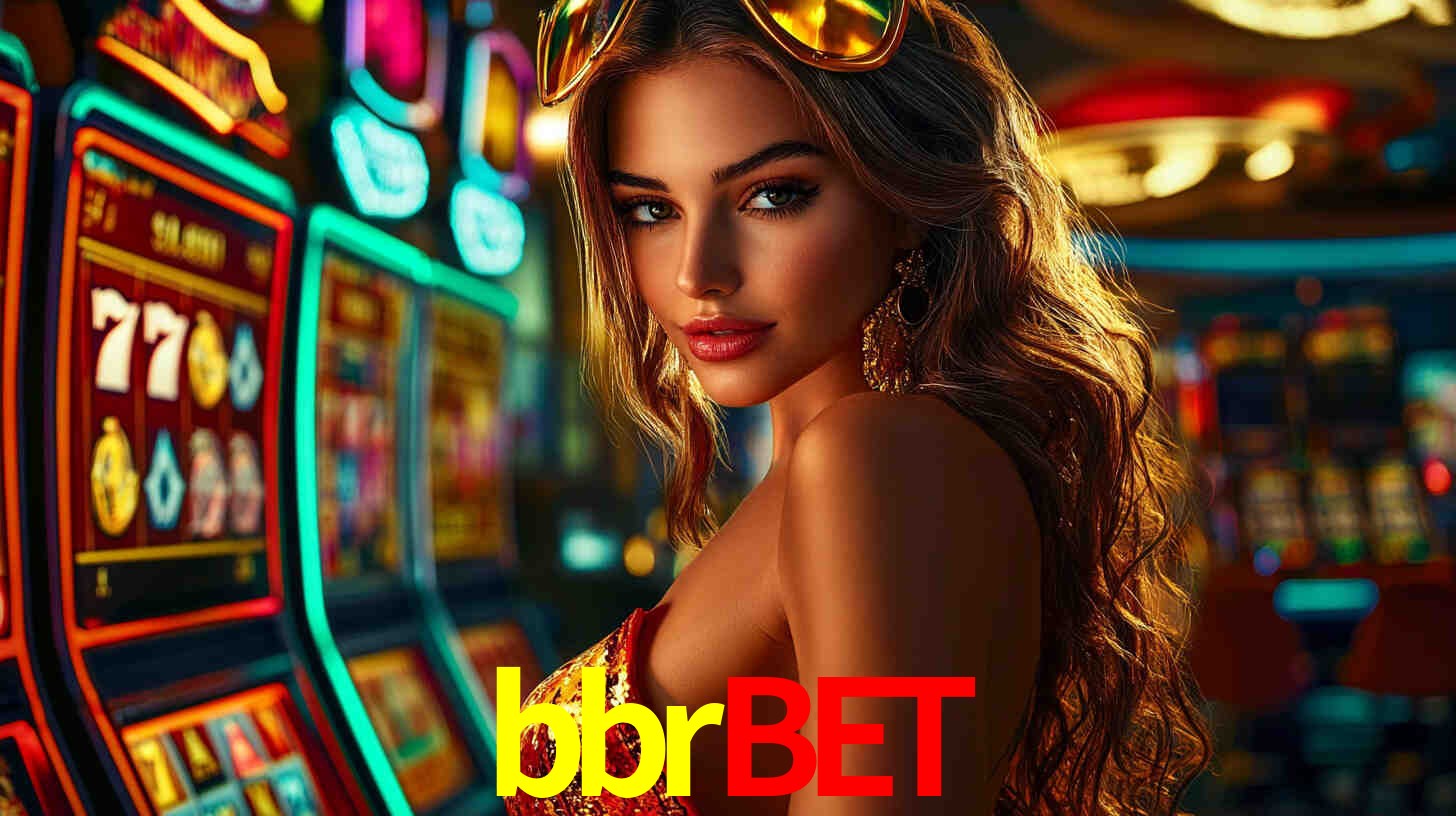 Premium Interface bbrbet