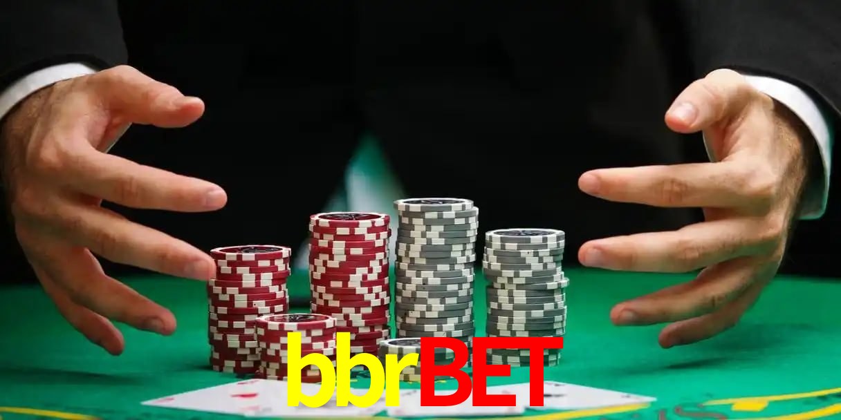 Ofertas Exclusivas bbrbet