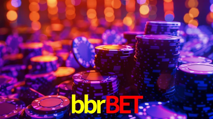 bbrbet: A Experiência de Casino com Jogos de Mesa ao Vivo