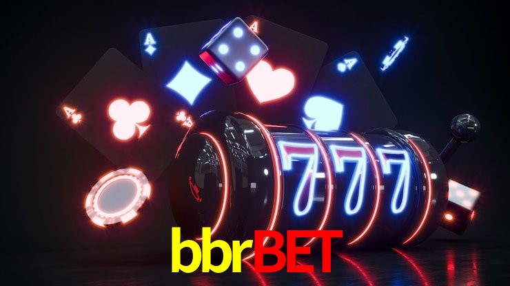 Crash Games Strategies bbrbet