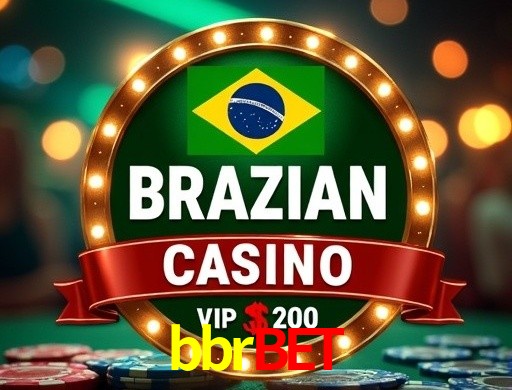 Promoção Relâmpago bbrbet