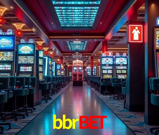 Descubra o Programa VIP da bbrbet: Vantagens Exclusivas para Jogadores