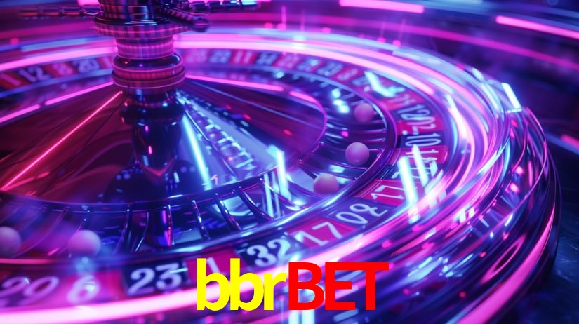 Inovações de Jogos na bbrbet: O Futuro das Experiências Interativas