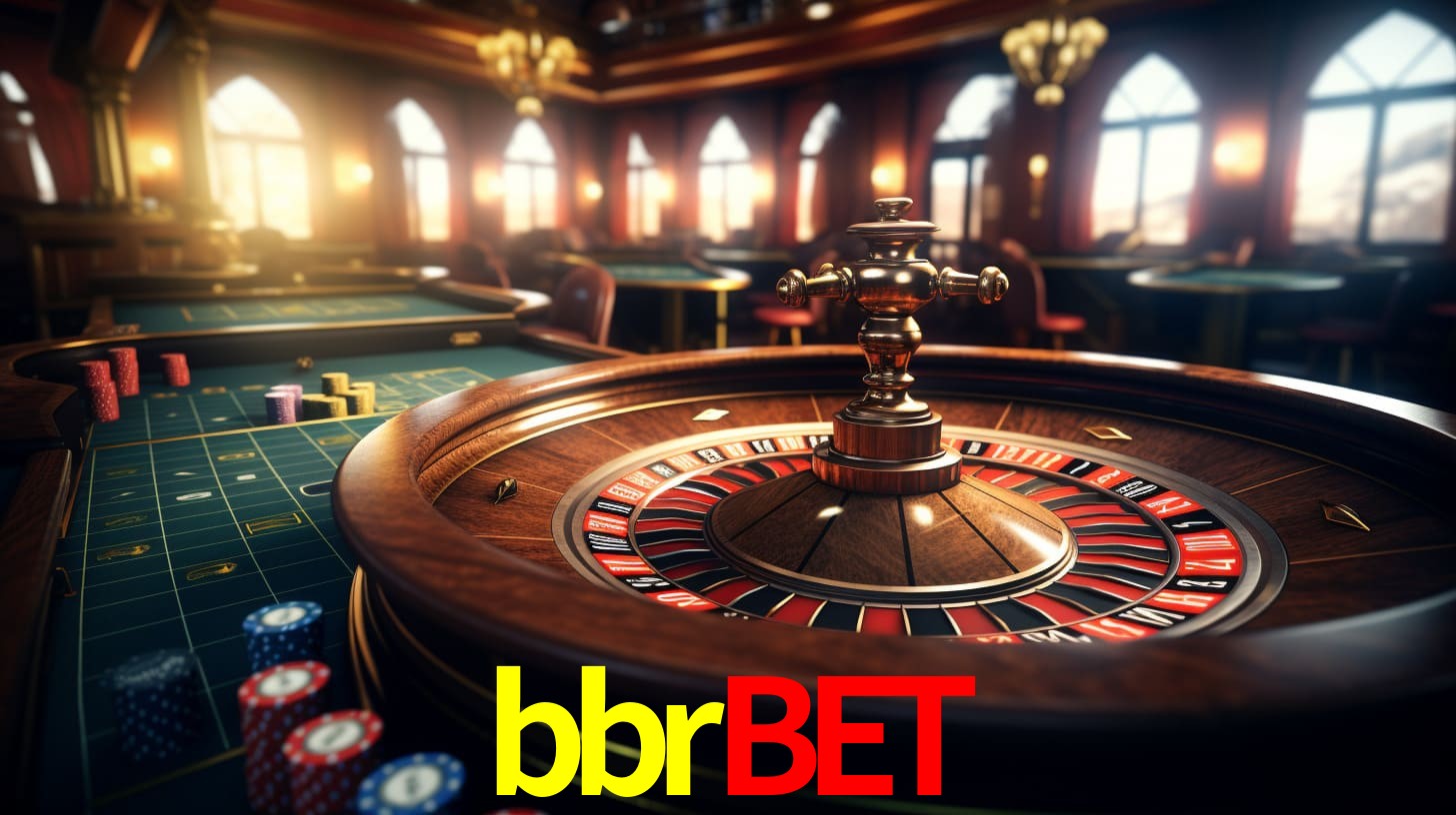 Tournaments bbrbet