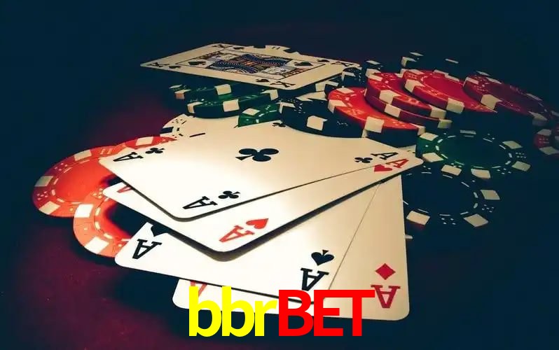 Promoções Sazonais bbrbet